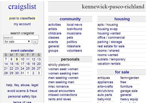 Craigslist kpr farm and garden. Things To Know About Craigslist kpr farm and garden. 